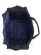 Сумка на колесах гігант XL чорна 85х39х42см/134л/3.8кг/Snowball 371-82 371-82 black фото 9