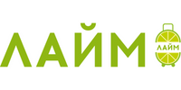 LIME-BAG  - Чемоданы , сумки на колёсах купить Украина