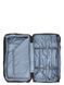 Сумка на колесах велика L синя 70x40x24см/67л/2.6кг/Worldline 853-70 853-70 Blue фото 9