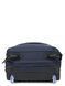 Сумка на колёсах малая S синяя 50x35x20см/35л/2.2кг/Worldline 853-50 853-50 blue фото 8