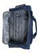 Сумка на колесах мала S т.синя 55x28x30см/46л/2кг/Worldline 898-55 898-55 navy фото 9