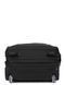Сумка на колёсах средняя М чёрная 60x37x22/49л/2.4кг/Worldline 853-60 853-60 black фото 7