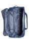 Сумка на колёсах большая L синяя 75x36x38см/100л/2.8кг/Airtex 823-75 823-75 blue фото 10