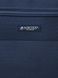 Сумка на колёсах большая L синяя 75x36x38см/100л/2.8кг/Airtex 823-75 823-75 blue фото 8