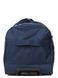 Сумка на колёсах большая L синяя 75x36x38см/100л/2.8кг/Airtex 823-75 823-75 blue фото 7