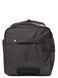 Сумка на колесах гігант XL сіра 85х36х38см/112л/3.3кг/Madisson 214-82 214-82 grey фото 5