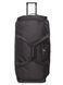 Сумка на колесах гігант XL сіра 85х36х38см/112л/3.3кг/Madisson 214-82 214-82 grey фото 3