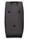 Сумка на колесах гігант XL сіра 85х36х38см/112л/3.3кг/Madisson 214-82 214-82 grey фото 4