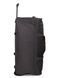 Сумка на колесах гігант XL сіра 85х36х38см/112л/3.3кг/Madisson 214-82 214-82 grey фото 10