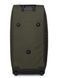 Сумка на колёсах гигант XL хаки 85х36х38см/112л/3.3кг/Madisson 214-82 214-82 khaki green фото 5