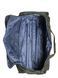 Сумка на колёсах гигант XL хаки 85х36х38см/112л/3.3кг/Madisson 214-82 214-82 khaki green фото 9