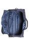 Сумка на колёсах средняя M серая 65х30х32см/59л/2.5кг/Madisson 214-62 214-62 grey фото 9