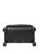 Набор чемоданов Франция (L M S-3шт) ткань чёрный/Airtex 6903 6903-(LMS-3) black фото 8